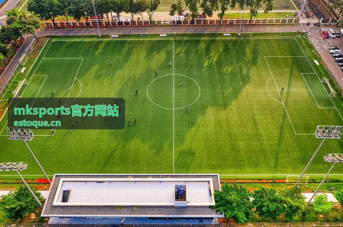 mksports官方网站 官方资讯频道入口封面
