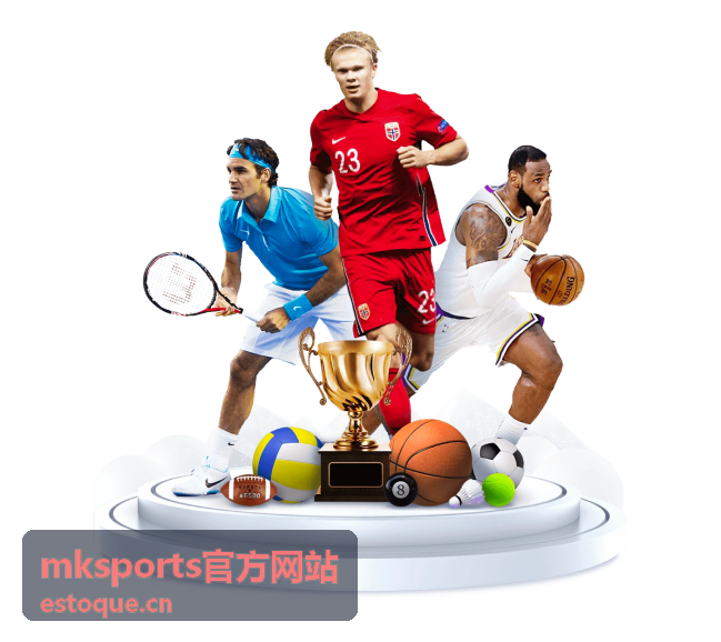 mksports官方网站 赛事集锦频道封面