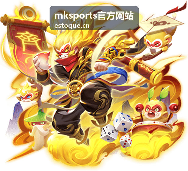 网球鱼跃救球回合精彩回顾 mksports官方网站